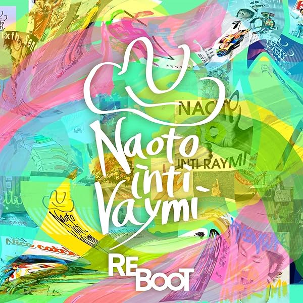 Amazon.co.jp: インターセクション (通常盤): ミュージック